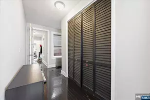 33 Thorne Street 4, Jersey City, NJ 07307 - Photo 7