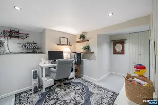 10 Lake Trail, Wayne, NJ 07470 - Photo 25