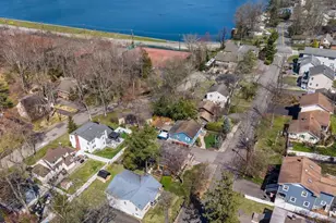10 Lake Trail, Wayne, NJ 07470 - Photo 35