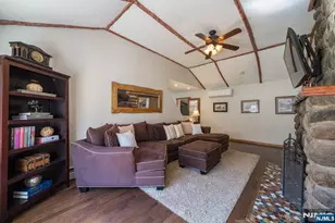 10 Lake Trail, Wayne, NJ 07470 - Photo 5