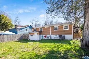 10 Lake Trail, Wayne, NJ 07470 - Photo 29