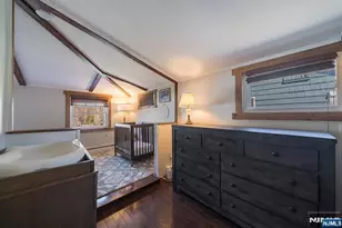 10 Lake Trail, Wayne, NJ 07470 - Photo 15