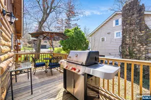 10 Lake Trail, Wayne, NJ 07470 - Photo 27