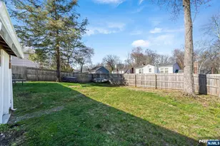 10 Lake Trail, Wayne, NJ 07470 - Photo 31