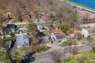 10 Lake Trail, Wayne, NJ 07470 - Photo 33
