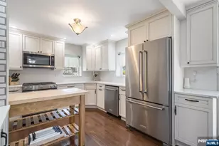 10 Lake Trail, Wayne, NJ 07470 - Photo 11