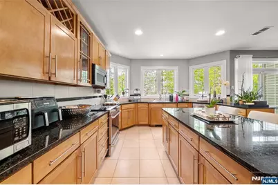 130 Irving Street, Leonia, NJ 07605 - Photo 9