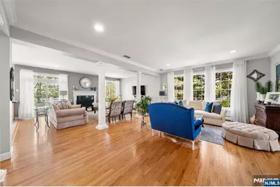 130 Irving Street, Leonia, NJ 07605 - Photo 5