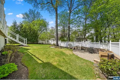 130 Irving Street, Leonia, NJ 07605 - Photo 21