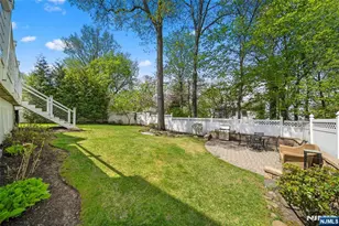 130 Irving St, Leonia, NJ 07605 - Photo 21