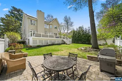 130 Irving Street, Leonia, NJ 07605 - Photo 23