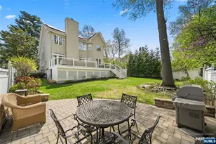 130 Irving St, Leonia, NJ 07605 - Photo 23