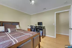 10 Viola Terrace, Washington Township, NJ 07676 - Photo 23