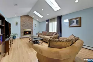 10 Viola Terrace, Washington Township, NJ 07676 - Photo 15