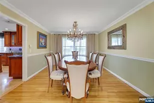10 Viola Terrace, Washington Township, NJ 07676 - Photo 7