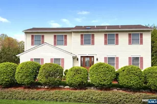 10 Viola Terrace, Washington Township, NJ 07676 - Photo 1