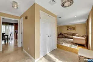 10 Viola Terrace, Washington Township, NJ 07676 - Photo 27