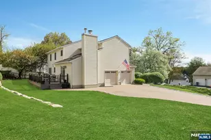 10 Viola Terrace, Washington Township, NJ 07676 - Photo 37