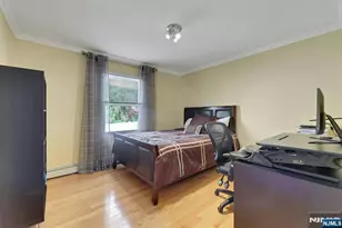 10 Viola Terrace, Washington Township, NJ 07676 - Photo 21