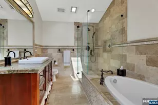 10 Viola Terrace, Washington Township, NJ 07676 - Photo 19
