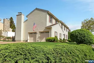 10 Viola Terrace, Washington Township, NJ 07676 - Photo 35