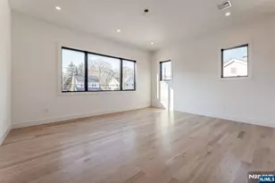 44 George St, Tenafly, NJ 07670 - Photo 19