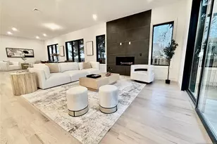 44 George St, Tenafly, NJ 07670 - Photo 5