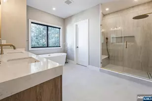 44 George St, Tenafly, NJ 07670 - Photo 21