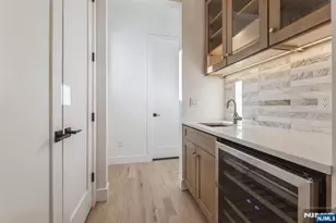 44 George St, Tenafly, NJ 07670 - Photo 13