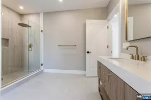 44 George St, Tenafly, NJ 07670 - Photo 23