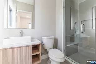 44 George St, Tenafly, NJ 07670 - Photo 25