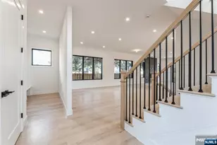 44 George St, Tenafly, NJ 07670 - Photo 17