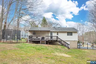 28 Riverview Rd, West Milford, NJ 07438 - Photo 33