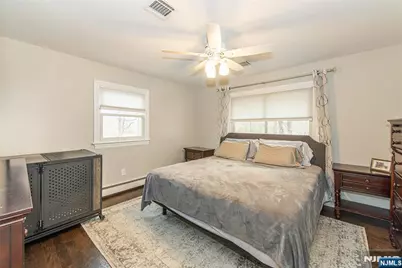 28 Riverview Road, West Milford, NJ 07438 - Photo 17