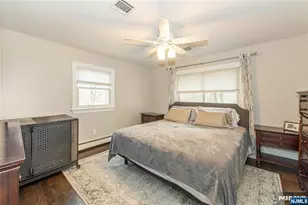 28 Riverview Rd, West Milford, NJ 07438 - Photo 17