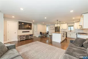 28 Riverview Rd, West Milford, NJ 07438 - Photo 3