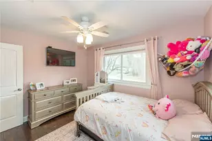 28 Riverview Rd, West Milford, NJ 07438 - Photo 21