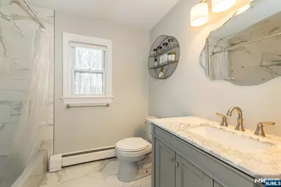28 Riverview Road, West Milford, NJ 07438 - Photo 19