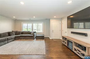 28 Riverview Rd, West Milford, NJ 07438 - Photo 15