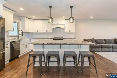 28 Riverview Road, West Milford, NJ 07438 - Photo 5