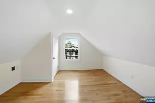 450 Highland Ave, Passaic, NJ 07055 - Photo 21