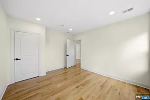 450 Highland Ave, Passaic, NJ 07055 - Photo 19