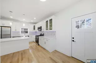 450 Highland Ave, Passaic, NJ 07055 - Photo 9
