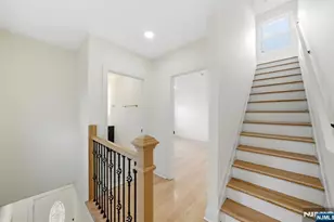450 Highland Ave, Passaic, NJ 07055 - Photo 13
