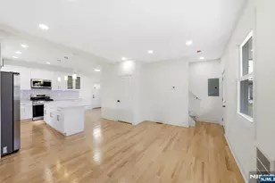 450 Highland Ave, Passaic, NJ 07055 - Photo 5