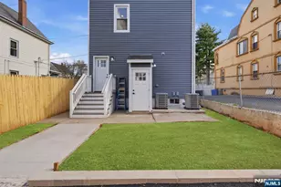 450 Highland Ave, Passaic, NJ 07055 - Photo 31