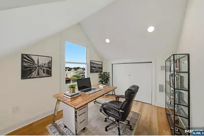 450 Highland Avenue, Passaic, NJ 07055 - Photo 23