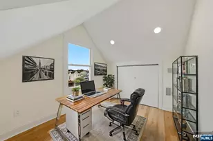 450 Highland Ave, Passaic, NJ 07055 - Photo 23