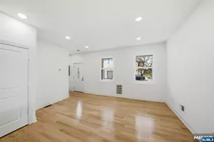 450 Highland Ave, Passaic, NJ 07055 - Photo 25