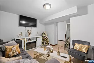 436 Ellison St, Paterson, NJ 07501 - Photo 41